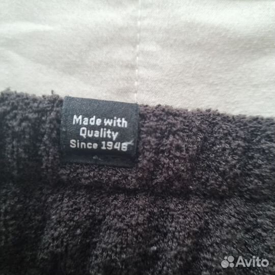 Спортивные штаны Puma женские