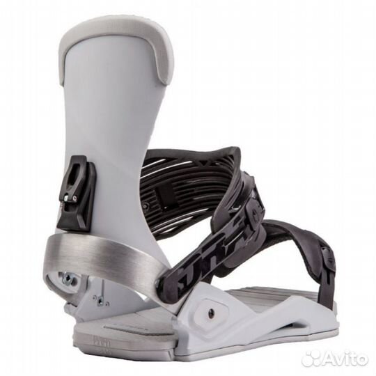 Новый сноуборд yes ALL IN + крепления drake reload