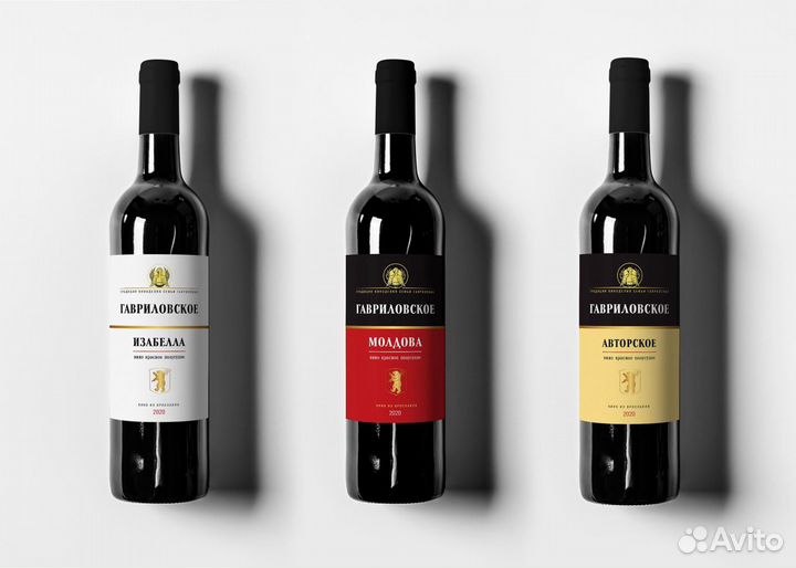 Дизайн упаковки, этикетки, графический дизайнер