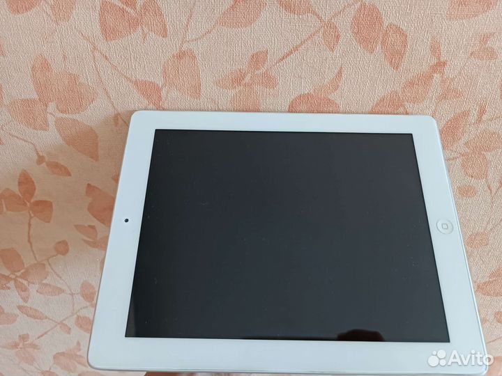 Apple iPad 3 32 gb