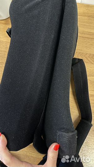 Плечевой ортез Omo Immobil Sling Abduction