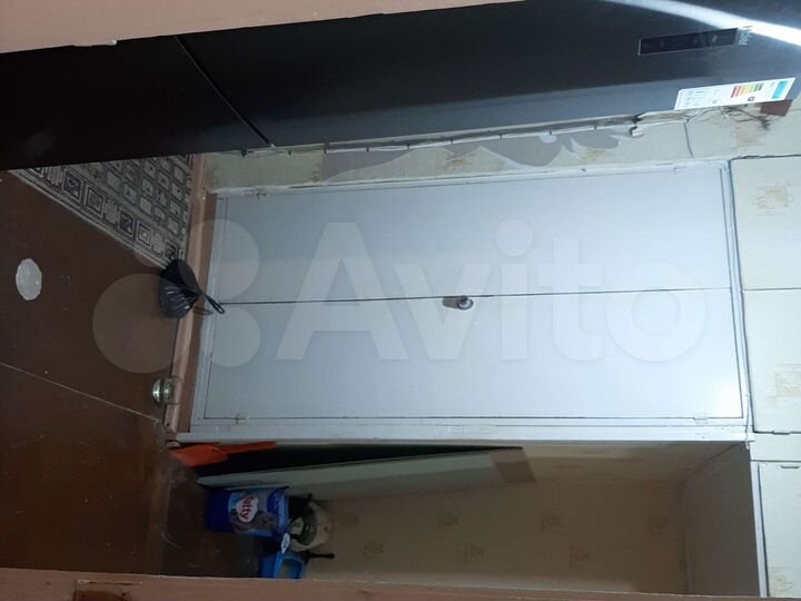 4-к. квартира, 65 м², 9/9 эт.