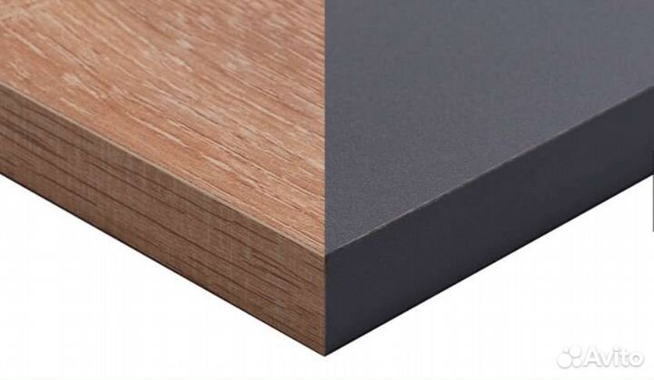 Тумба под тв новая