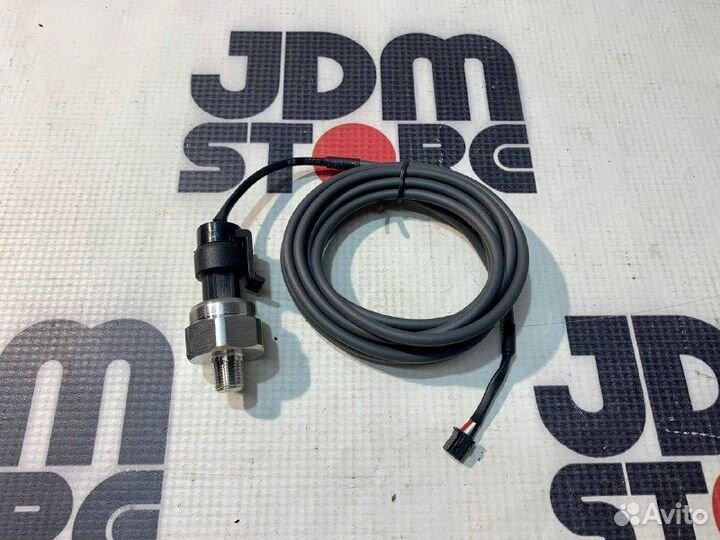 Сенсор давления давления масла для датчиков ZD, BF