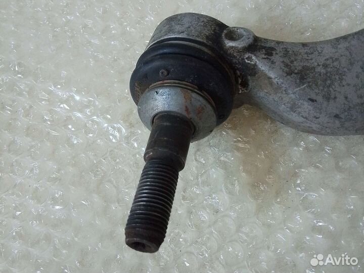 Рычаг подвески правый BMW 3-series GT F34