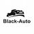 Black-Auto