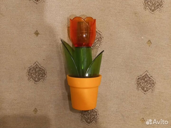 Солонка для соли и специй