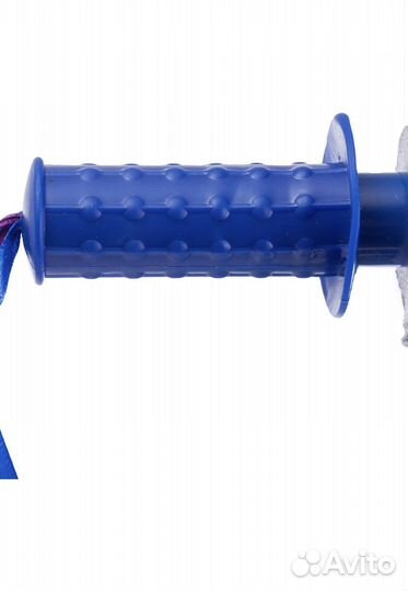 Самокат детский новый