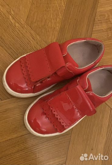 Jacadi для девочки