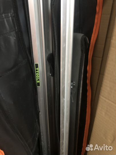 Ручной плиткорез 1200мм