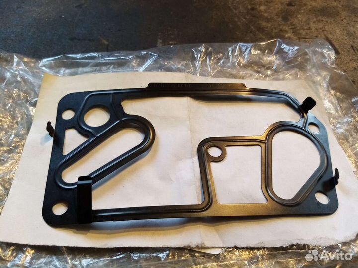 Запчасти ваг