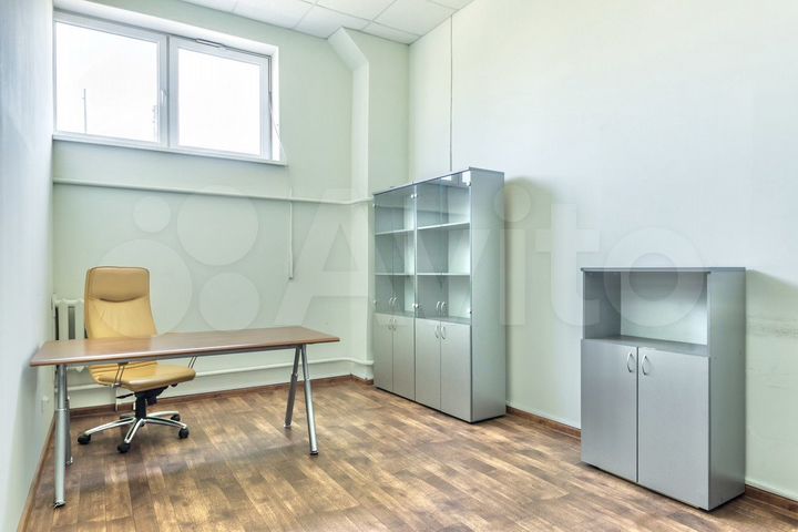 Помещение свободного назначения, 36