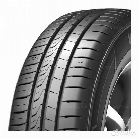 Hankook Kinergy Eco 2 K435 185/60 R15 84H