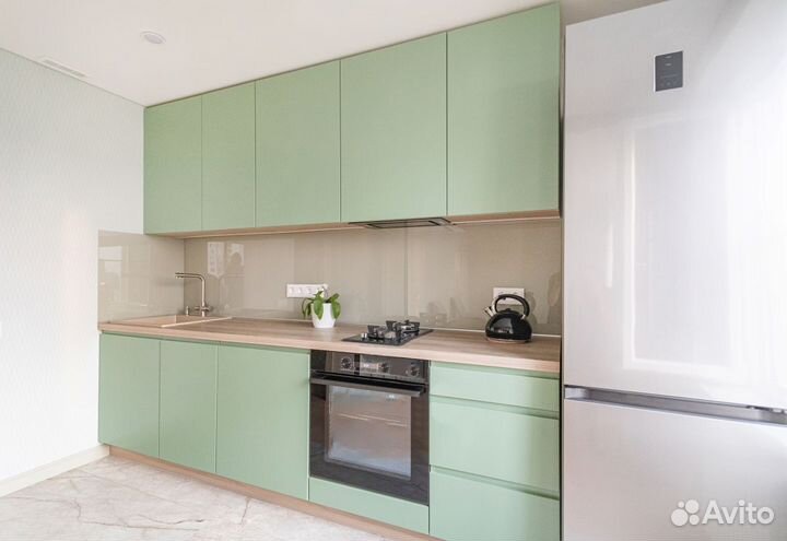 Изготвление кухни на заказkm-37375