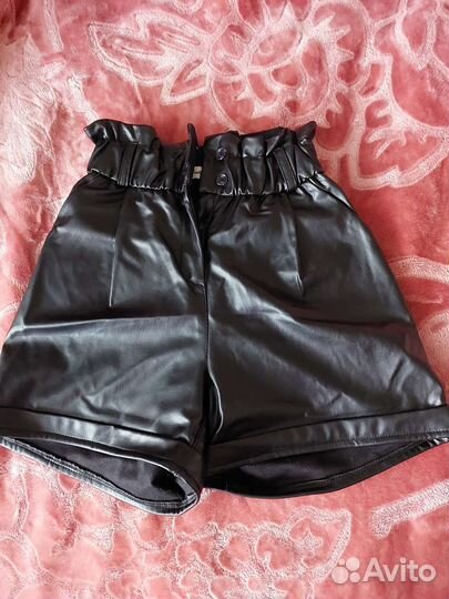 Вещи для девочки-подростка 152-160 рост