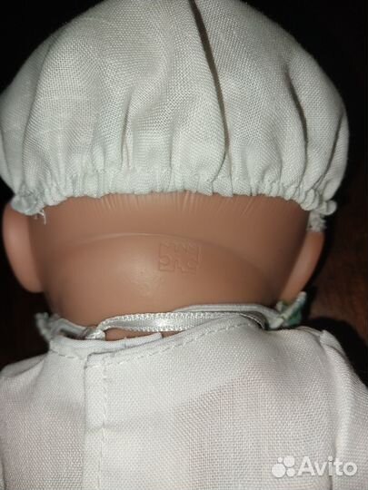 Munecas Manolo dolls