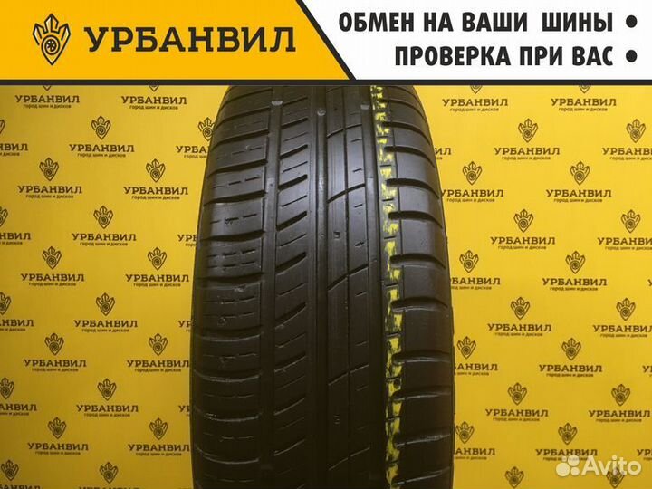 Cordiant Sport 2 185/60 R15 84H