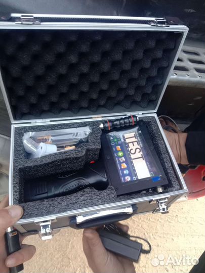 Маркиратор