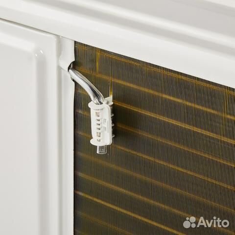 Сплит-система Ballu Boho DC bsni-10HN8 комплект