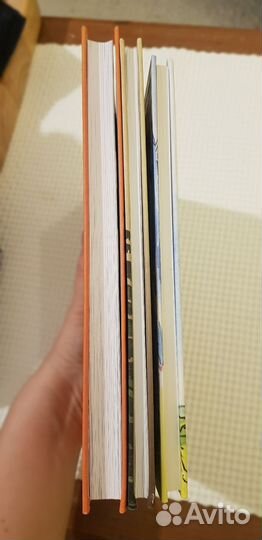 Михаил Зощенко издательство Нигма новая