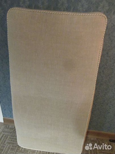 Матрас детский