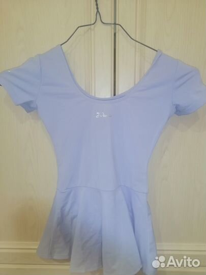 Костюмы для художественной гимнастики