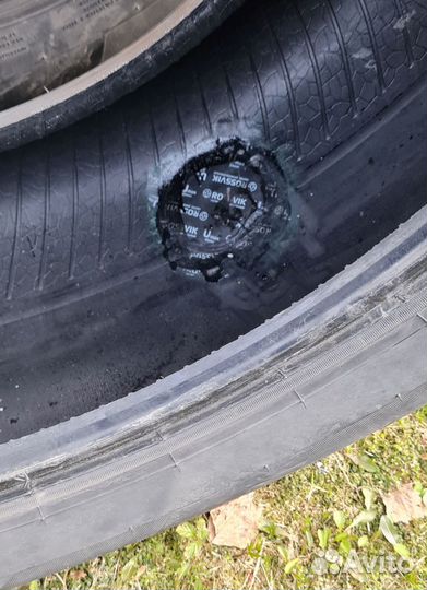 Pirelli Ice Zero 215/60 R16 99T