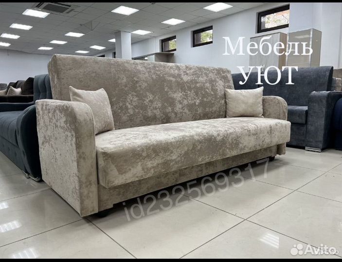 Диван 7122