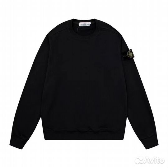 Свитшот Stone Island