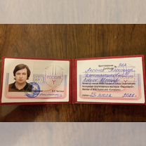 Настройка пианино и роялей, Москва