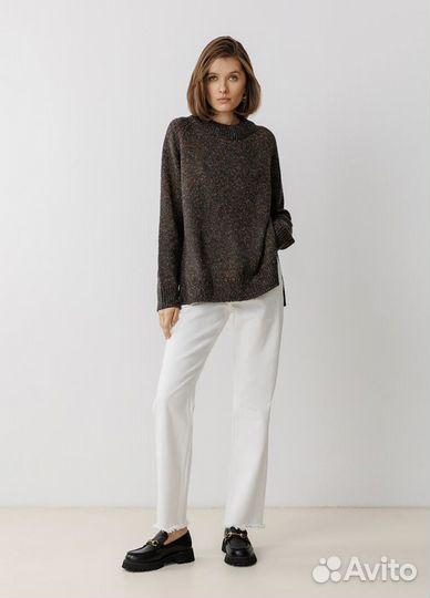 Свитер Urban Tiger 42