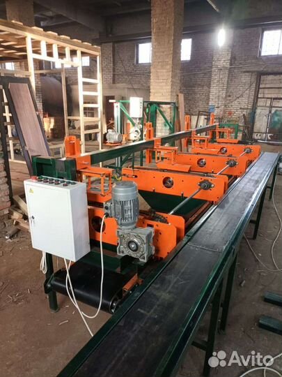 Инвестиции в прибыльное производство