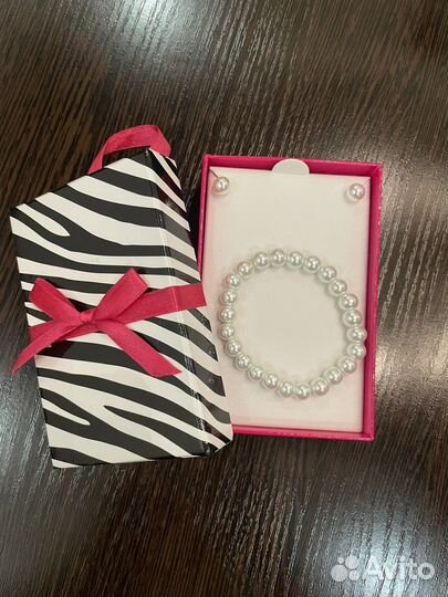 Подарочный набор