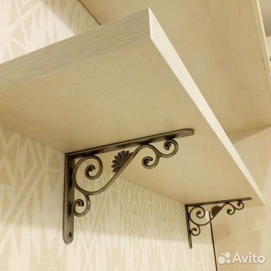 Кухни на заказ