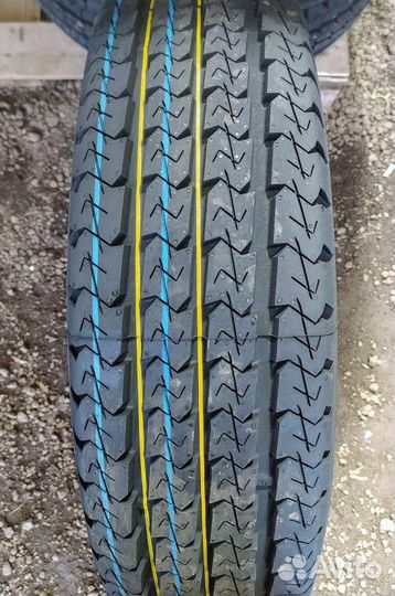 КАМА Kама-Euro LCV-131 215/65 R16 109R