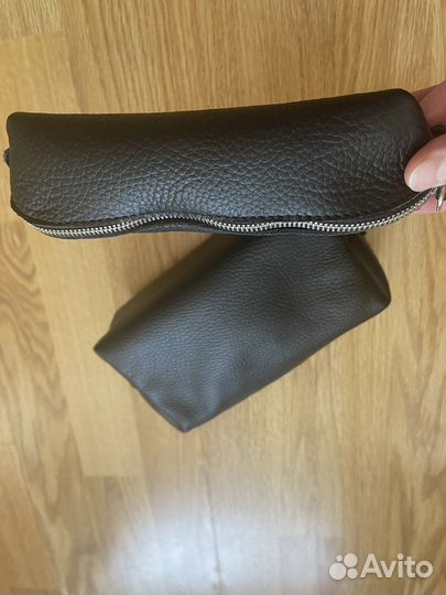 Косметичка