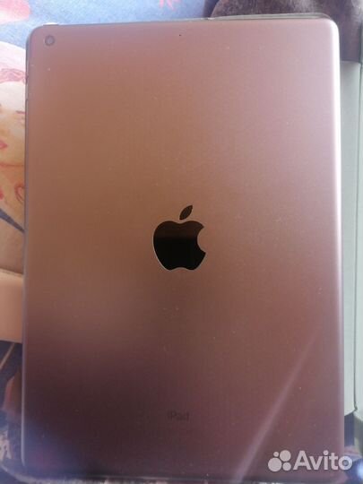 iPad 9 2021 64gb