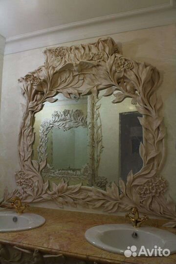 Художник: все виды художественных услуг