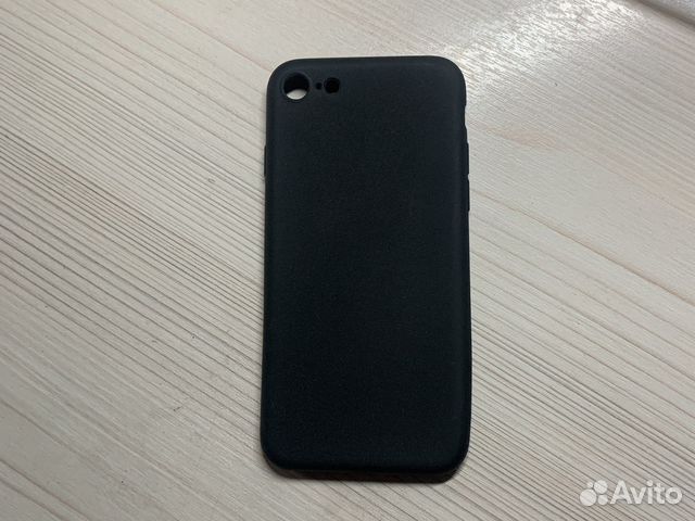 Чехол на iPhone 6s