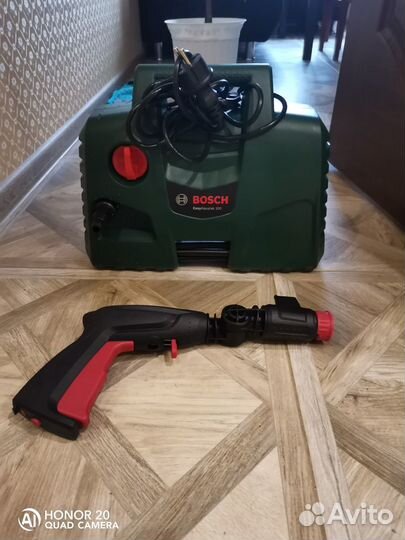 Чистка сплит систем