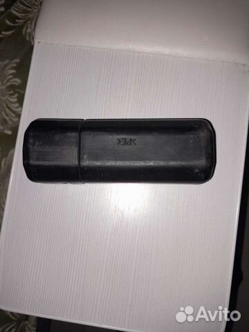 Штатный набор ключей Yamaha R1