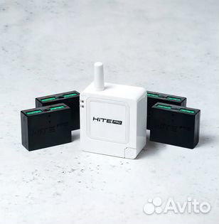 Услуги по электрике. Электромонтаж под ключ