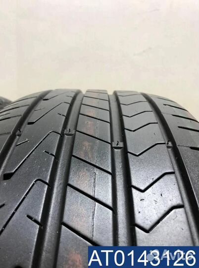 Hankook Ventus Prime 3 K125 235/60 R18 107V