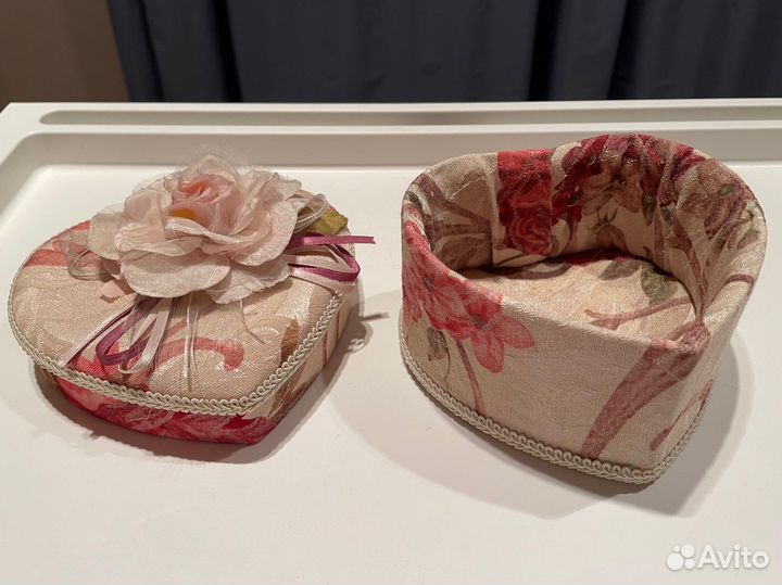 Органайзер