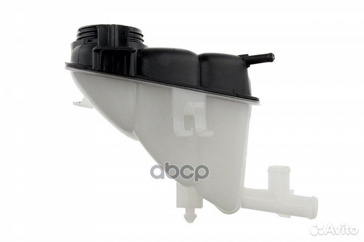 Расширительный Бачок czwme007 NTY