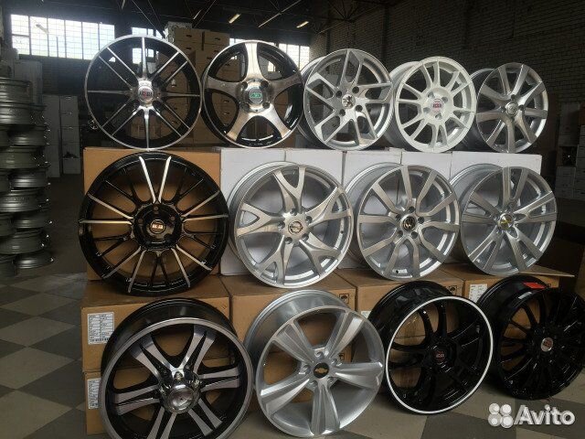 Nokian Tyres Nordman 7 195/65 R15