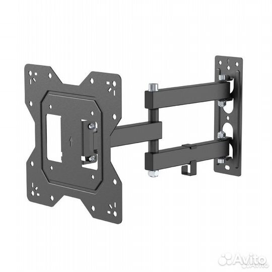 Кронштейн для тв 23