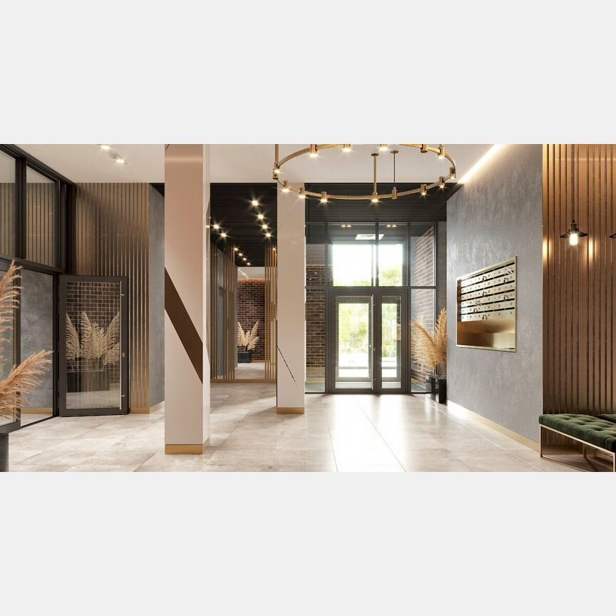 2-к. квартира, 75 м², 8/10 эт.