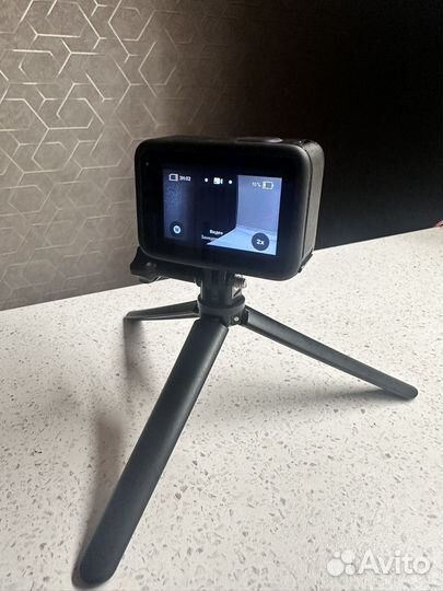 Gopro 11 гоупро 11