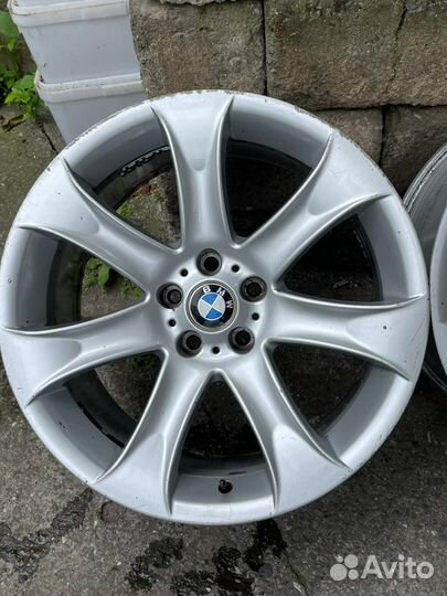 Продаю диски моноблоки